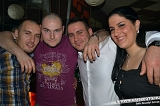 Club Expresso-Kistelek 106_resize